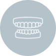 icono-protesis-dentales.webp